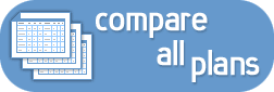 Compare all plans