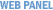 Web Panel